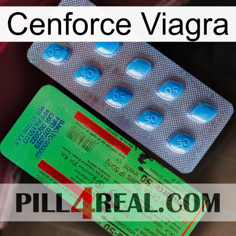 Cenforce Viagra new03